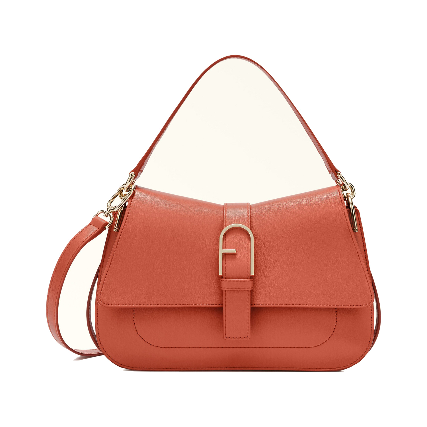 Soma Furla sievietēm WB00996BX2045 (UNICA)