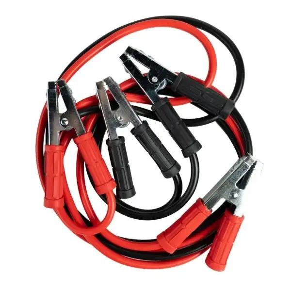 DSDTOOLS 600 A, 3 m starta