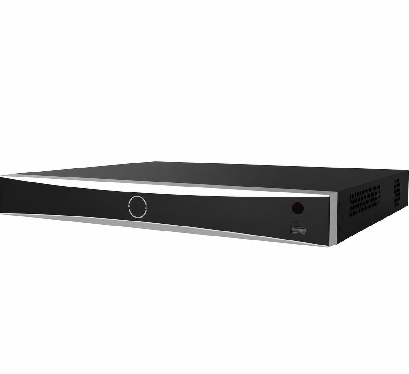 Inny IP videoierakstītājs NT-NVR760H-H1