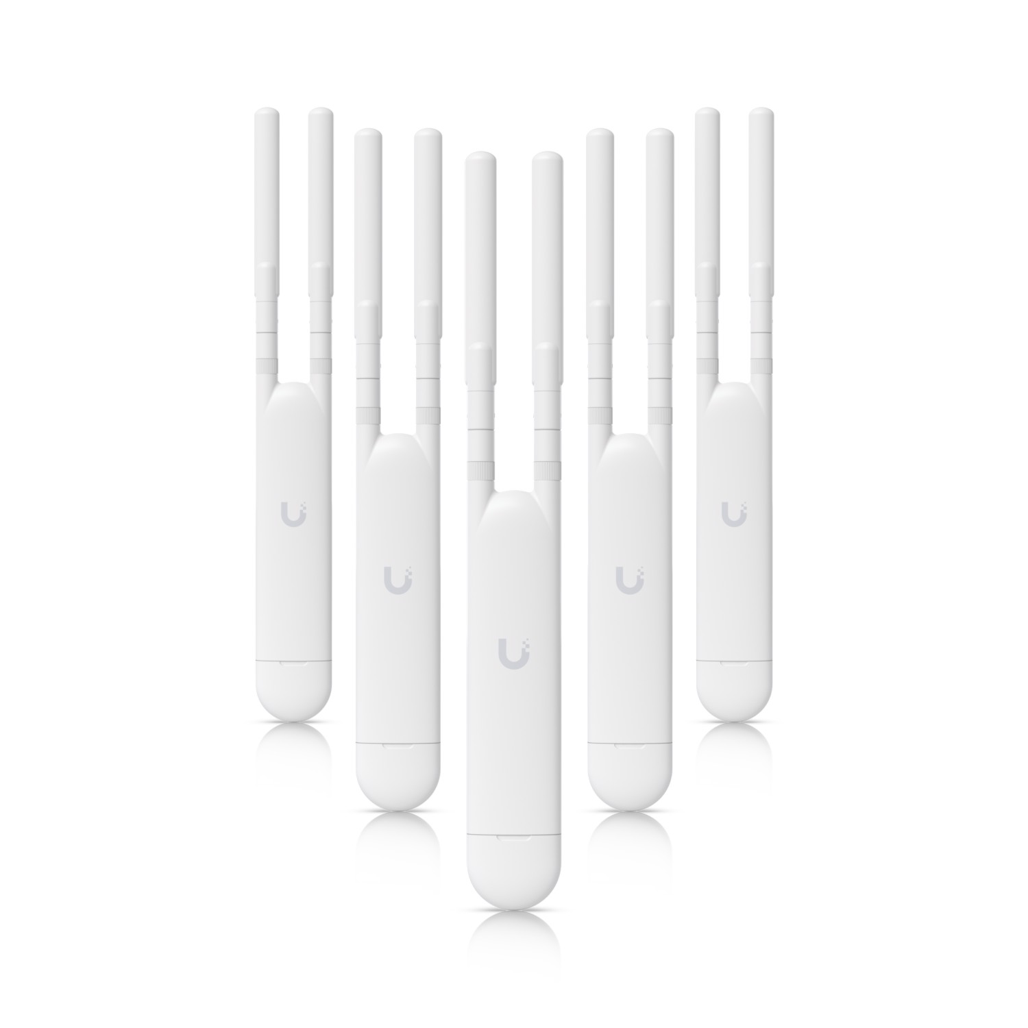Antena Ubiquiti UniFi UAP AC Mesh
