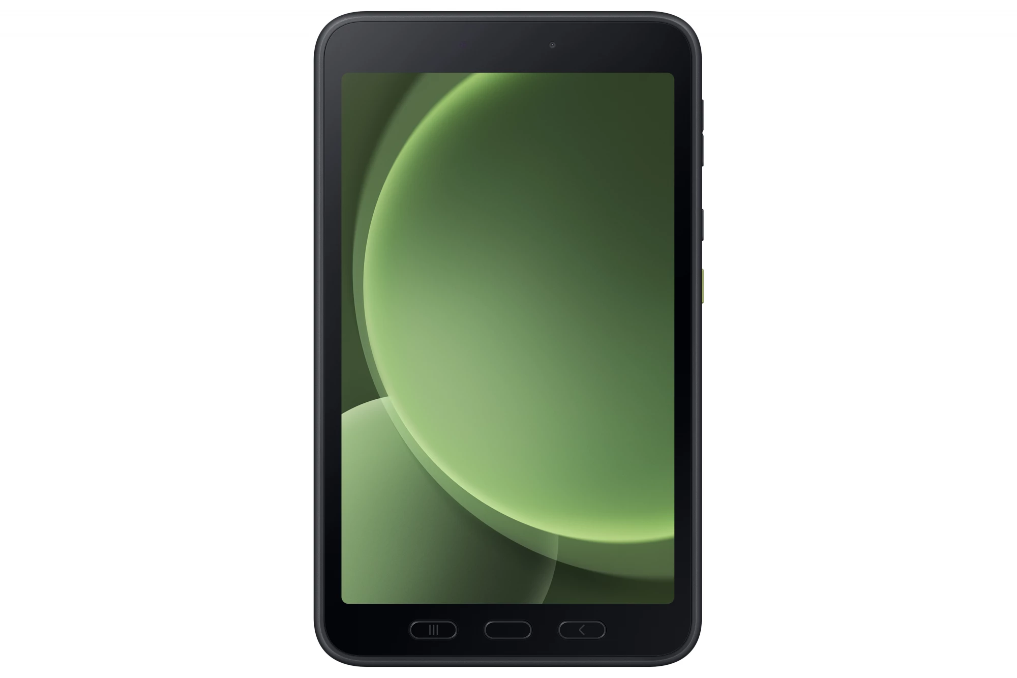 Samsung GALAXY Tab Active5 EE 8&quot