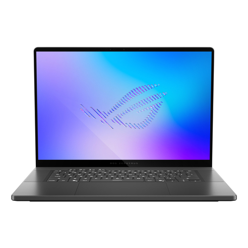 Portatīvais dators ASUS ROG Zephyrus G16