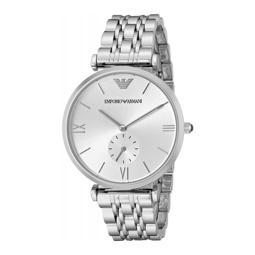 Pulkstenis ARMANI MAN AR1819 (40MM)