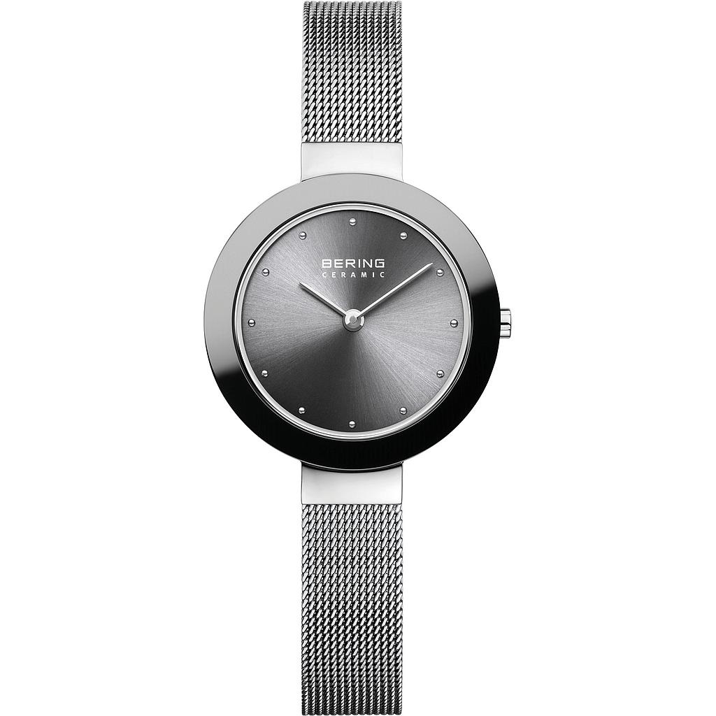 Pulkstenis BERING sievietēm 11429-389 (29MM)