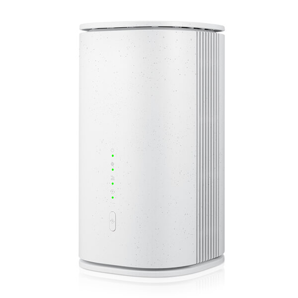 Zyxel FWA515 5G Indoor LTE Modem