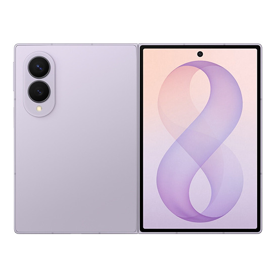 Viedtālrunis Samsung Galaxy Z Fold8 F971B