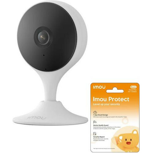 IP kamera Imou Cue 2E 3MP