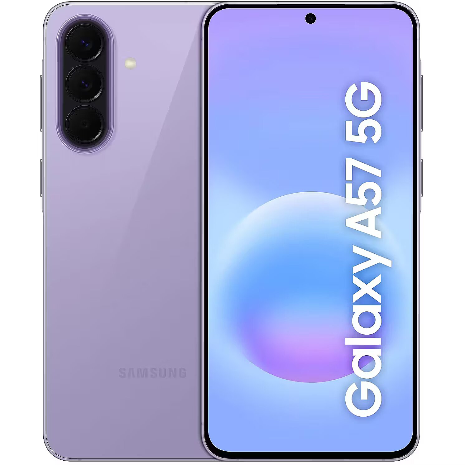 Viedtālrunis Samsung Galaxy A57 A576B 5G
