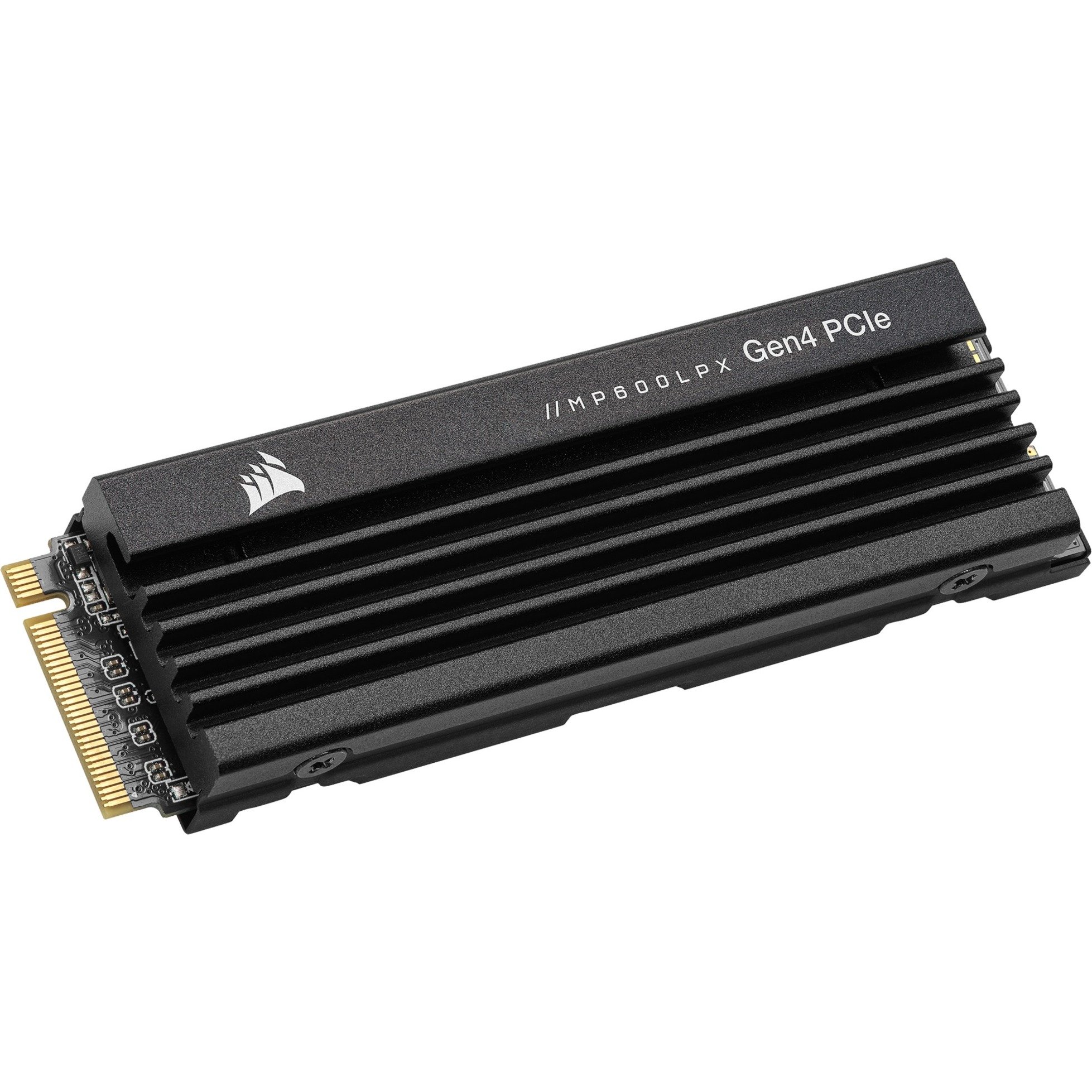 SSD 2TB CORSAIR M.2 PCI-E