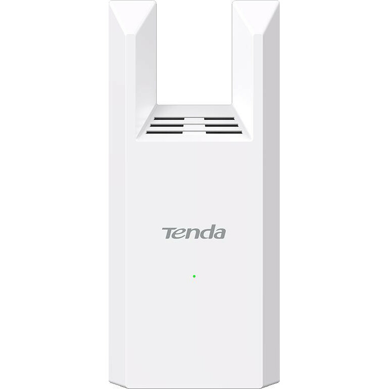 Tenda A18 Pro - WiFi signāla