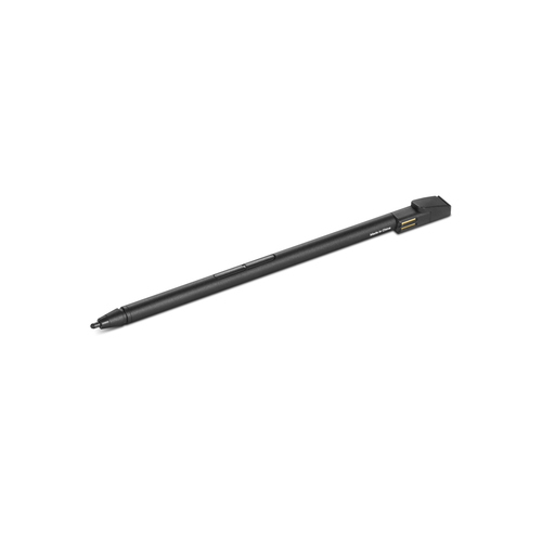 Lenovo integrēts zīmulis L13 Yoga Gen
