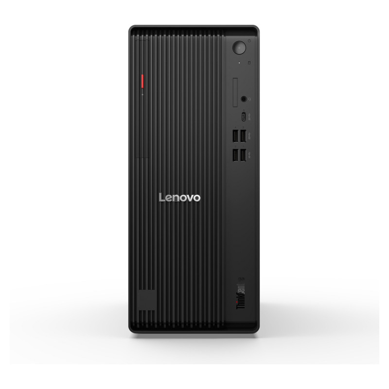 Dators Lenovo ThinkCentre M70t Gen 6