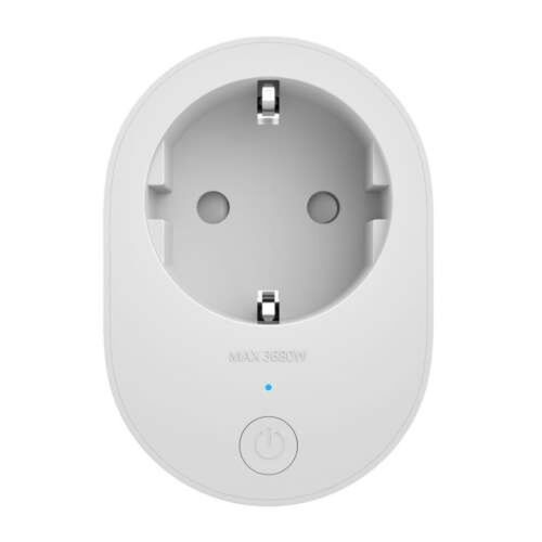 Xiaomi viedā kontaktligzda 2 (Wi-Fi) White