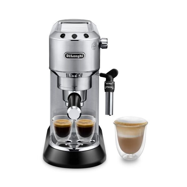 Delonghi Dedica Style EC 685.M