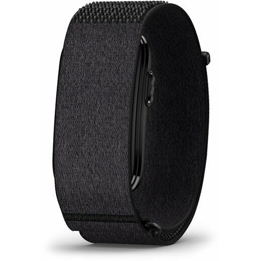 Fitnesa aproce Garmin CIRQA Smart Band