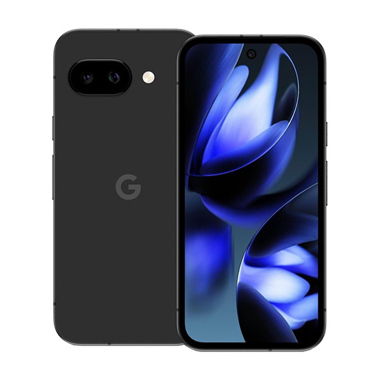 Viedtālrunis Google Pixel 9a 5G Dual