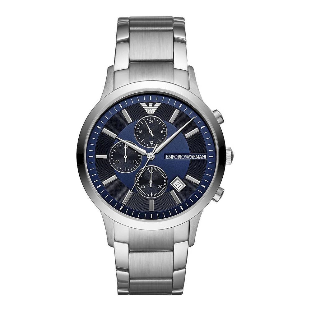 Pulkstenis ARMANI MAN AR11164 (43MM)