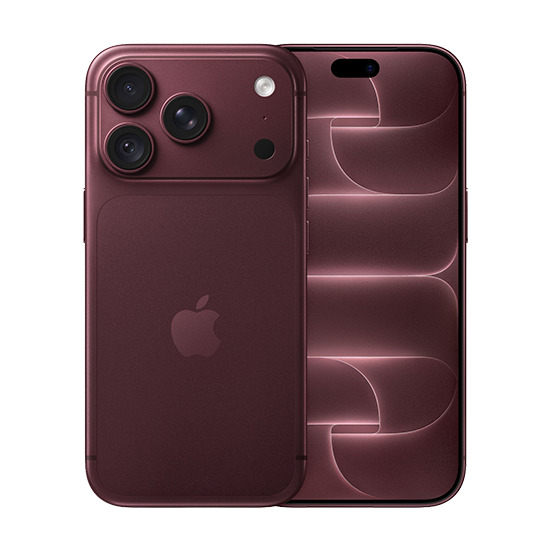 Viedtālrunis Apple iPhone 18 Pro 256GB