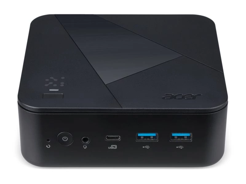 Dators Acer Acer Revo RB102 RYZ