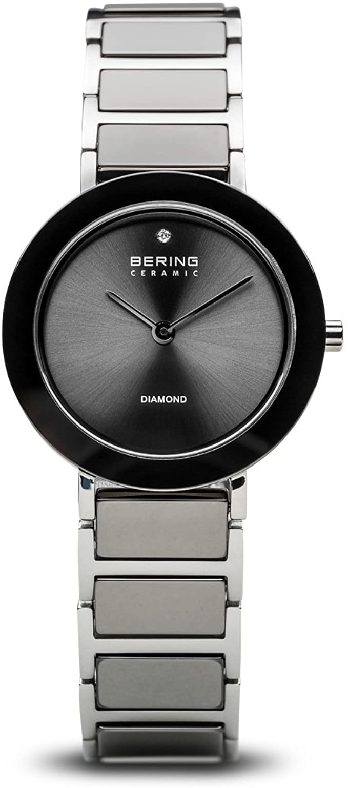 Pulkstenis BERING sievietēm 11429CHARITY2 (29MM)