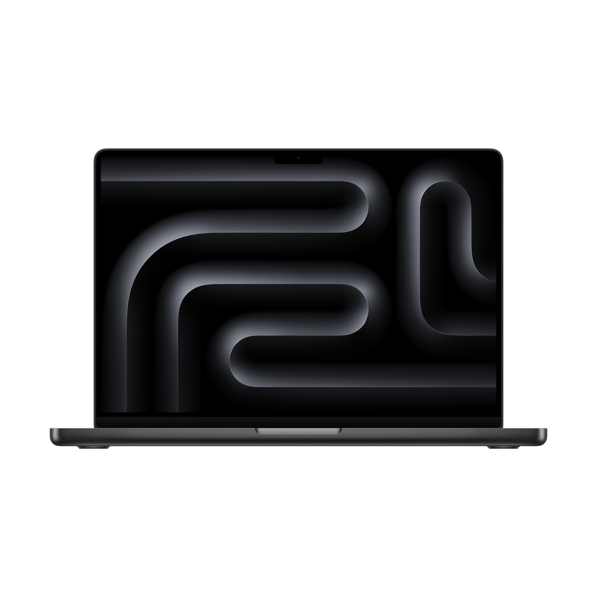 Apple MacBook Pro 14" 2026 M5