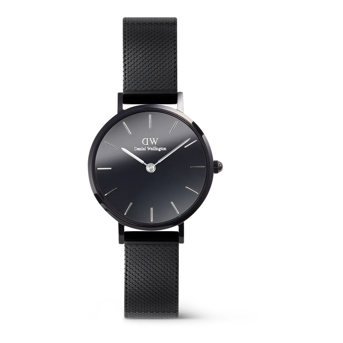 Sieviešu pulkstenis DANIEL WELLINGTON DW00100798 (28MM)