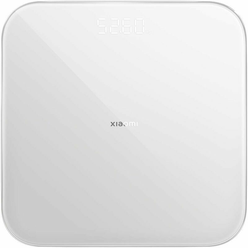 Xiaomi Smart Scale S200 White EU