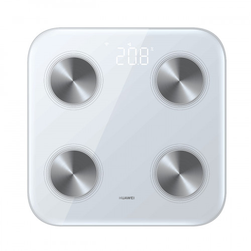 Uknown Svari Huawei Scale 3 New