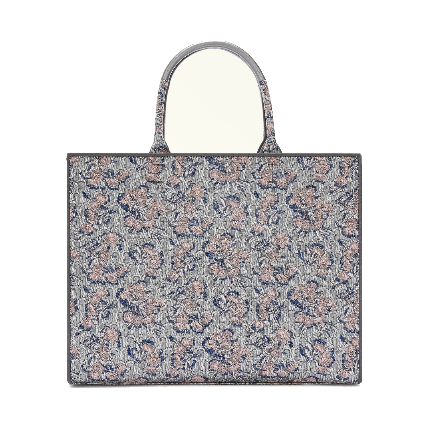 Soma Furla sievietēm WB00255BX2555 (UNICA)