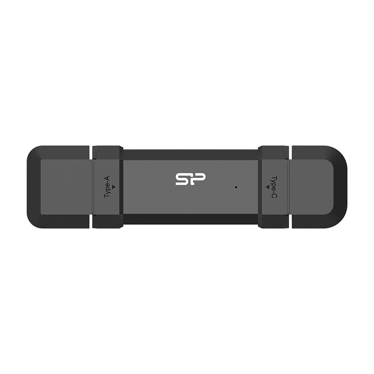 Silicon Power DS72 USB flash drive