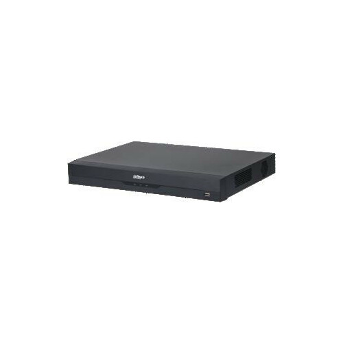 Reģistrators AHD, HD-CVI, HD-TVI, CVBS, IP