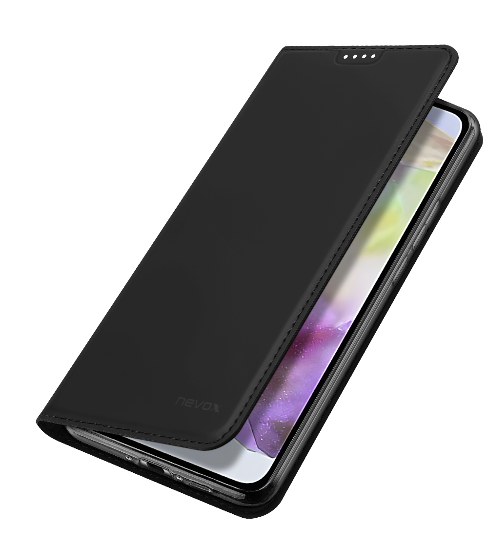 Nevox Vario Series - Samsung Galaxy