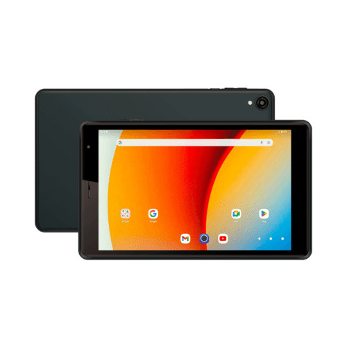 Android planšetdators Logicom Tab 80 8``