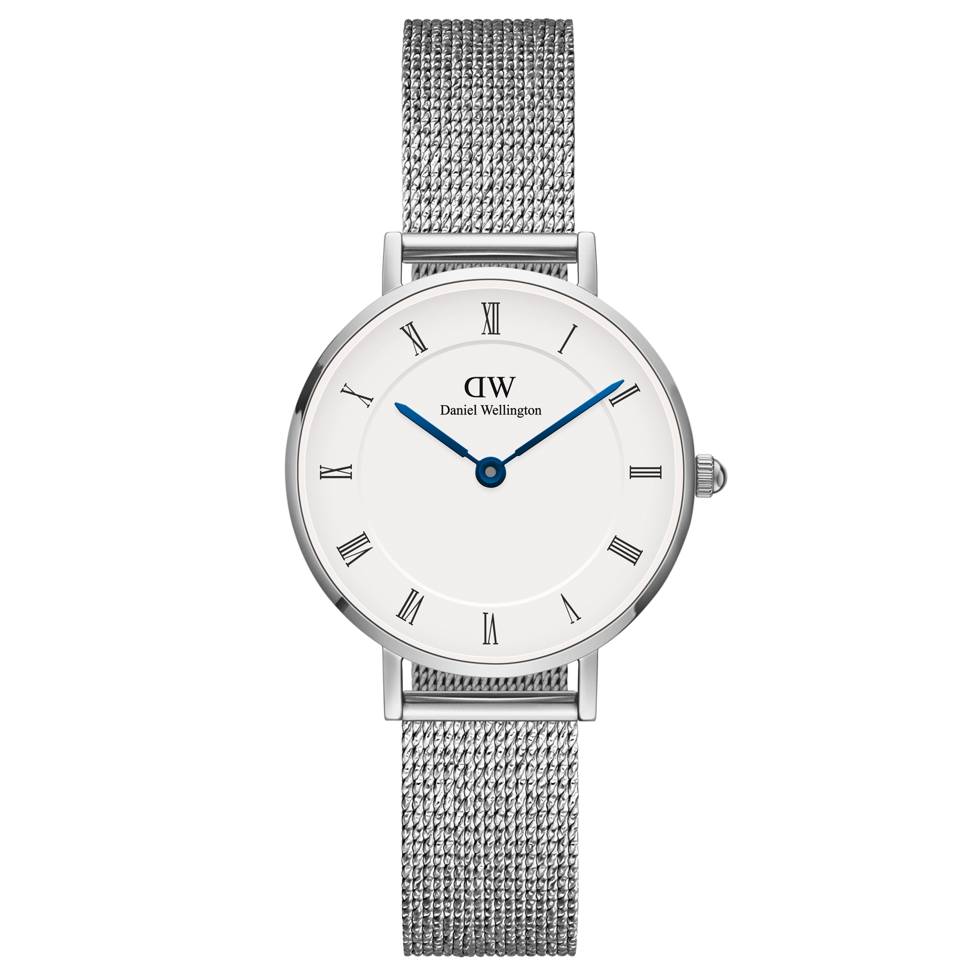 Pulkstenis DANIEL WELLINGTON SIEVIETĒM DW00100684 (28MM)