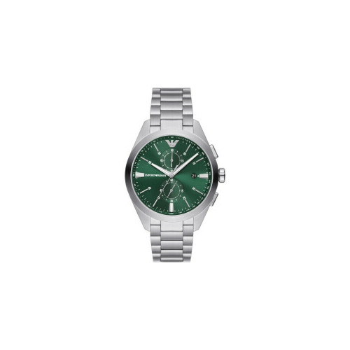 Pulkstenis ARMANI MAN AR11480 (40 MM)