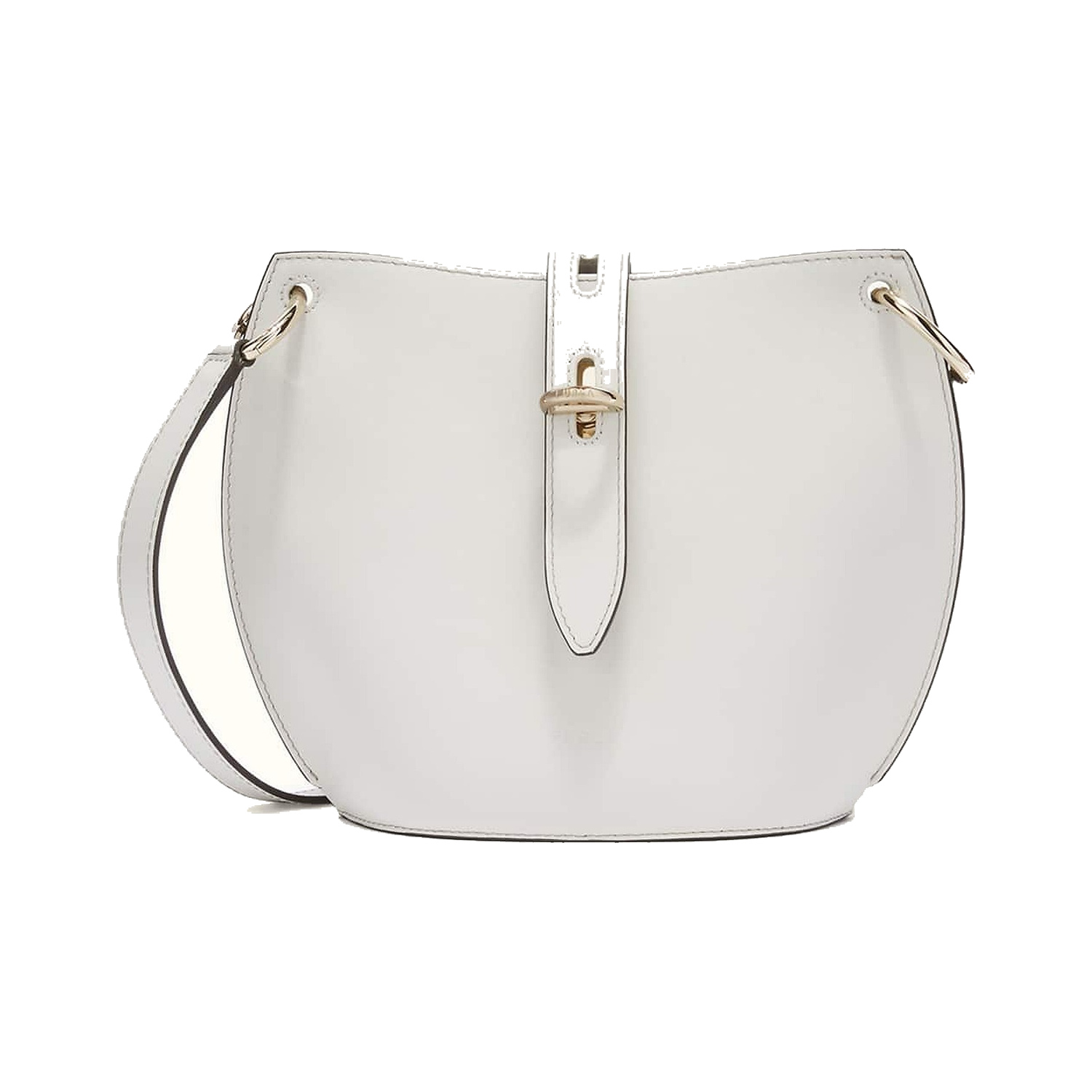 Soma Furla sievietēm WB00913AX0733 (UNICA)