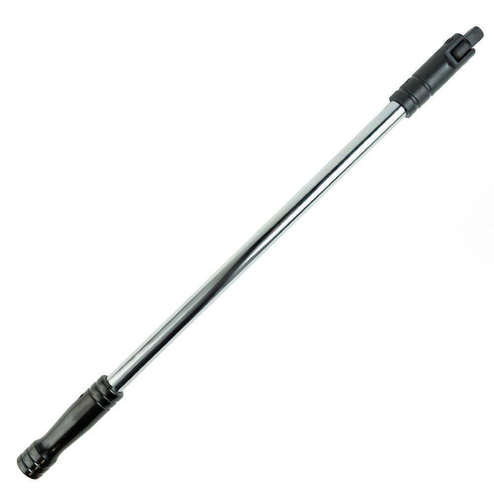 DSDTOOLS 1/2" - 750 mm Spēka