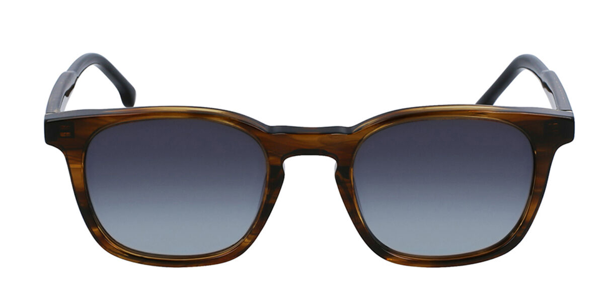 Saulesbrilles PAUL SMITH MAN PSSN091GRANT0 (Lēca/Uzacs/Auss
