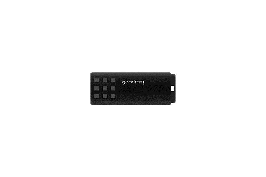 Goodram UME3 USB zibatmiņa 256 GB