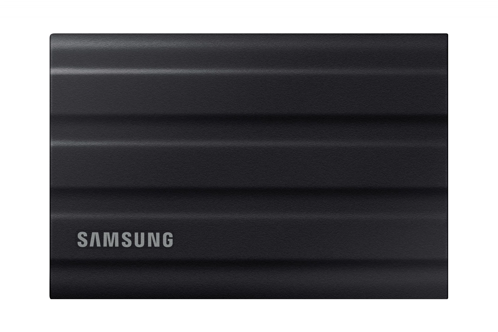 Portatīvais SSD Samsung T7 Shield 1TB