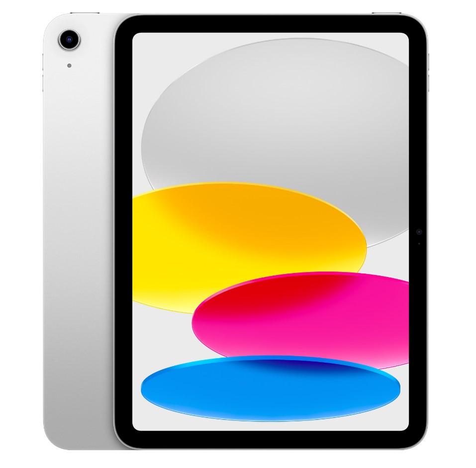 Uknown Apple iPad 11th gen (A16)