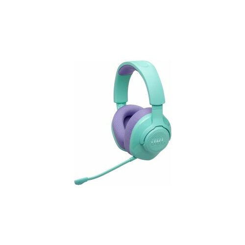 JBL Quantum 360 Bezvadu spēļu austiņas