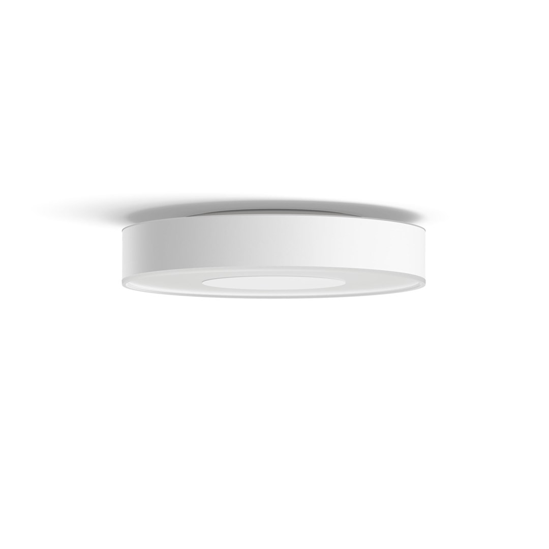 Griestu lampa Philips Philips Hue Infuse