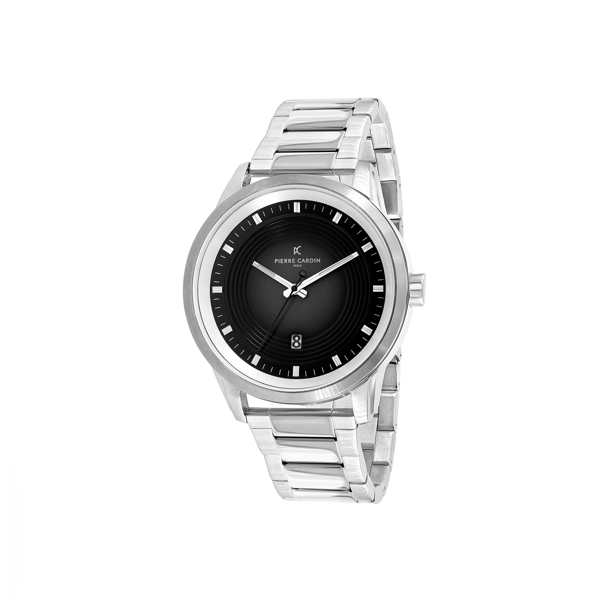 Pulkstenis PIERRE CARDIN Vīriešu CCP.5024
