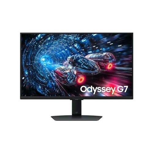 Uknown Samsung Odyssey G7 G70F 27&quot