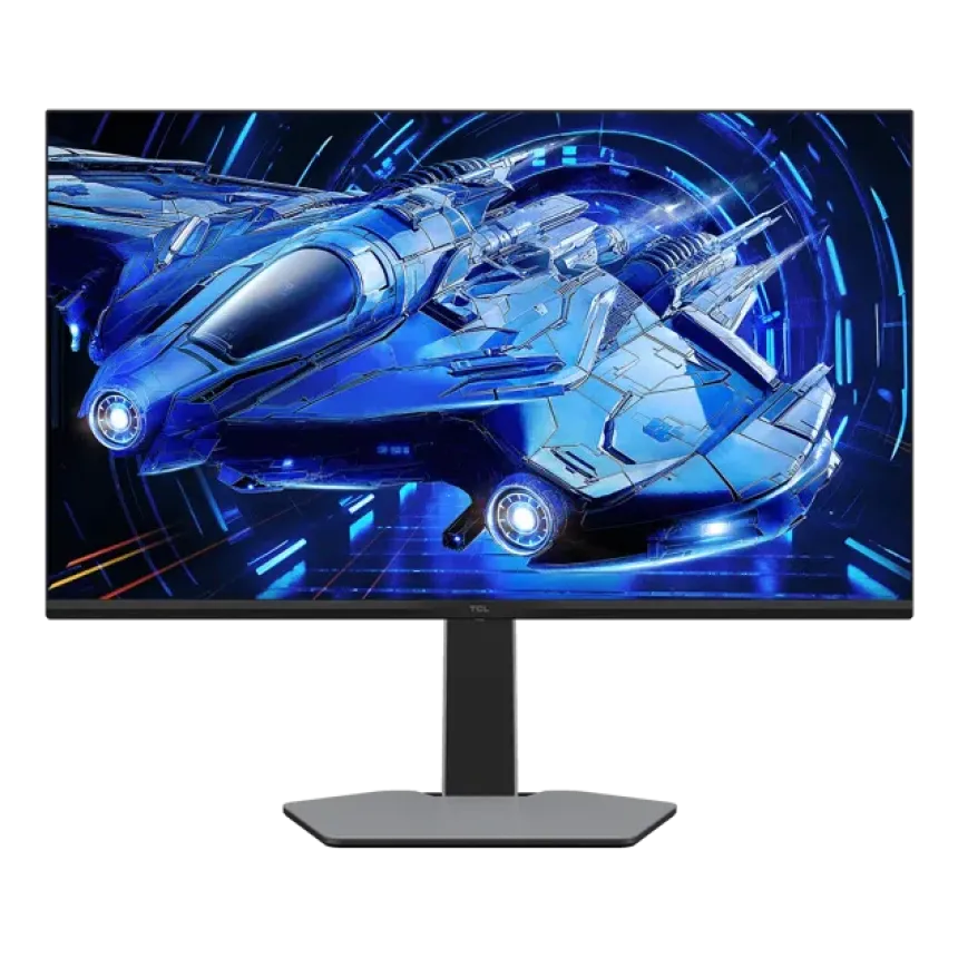 Uknown TCL 32G64 32" QHD QD-Mini