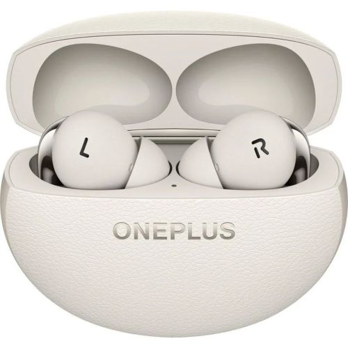 OnePlus Buds Pro 3 Bluetooth 5