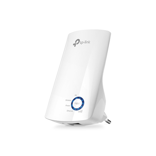TP-Link WL-Repeater TL-WA850RE(DE) (300MBit)
