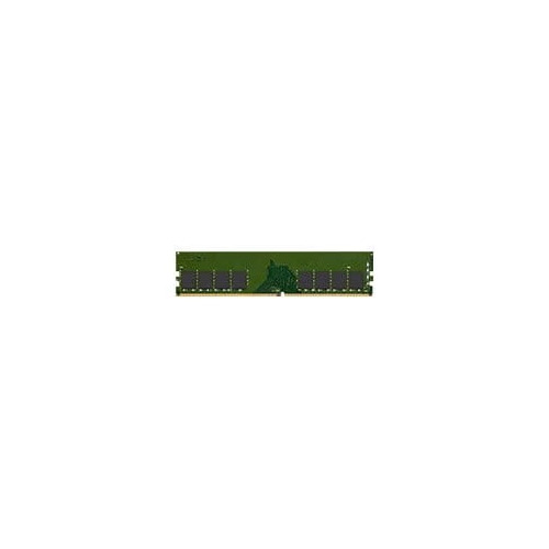 Kingston DDR4 module 8 GB DIMM