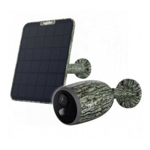 IP kamera Reolink GO Series G330